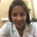 Archana Bansal