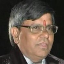 U S Agarwal