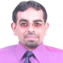 Himanshu Dadlani