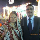 Kishan kumar Gupta