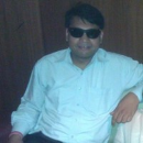 Rajesh Singh