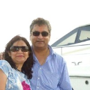 Sunil Tangri