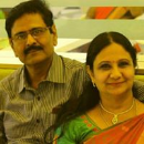 Arunan P. 