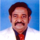 T Sadagopan