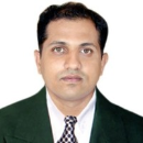 ajay dhongade