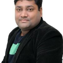 Rajeev Garg