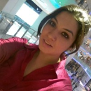 Meena Syed