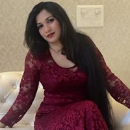 Garima Jain