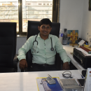 Jayesh Patel
