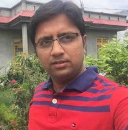 Kunal Patel