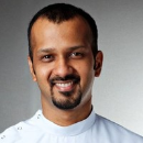 Shailesh R Swami