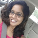 Amrita Majumdar