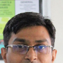 Tushar Kolhe