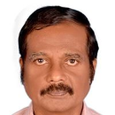C Manogaran