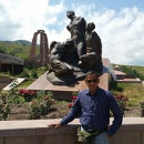 Mallikarjun Ithli