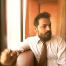 Swetal Dilipkumar Bhavsar