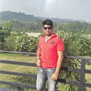 Sahil Khanna