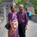 Soundrarajan Iyyamperumal