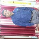 Munir Ajmeri