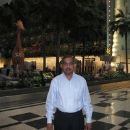 Ashokkumar Shah