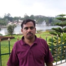 Selvi S 