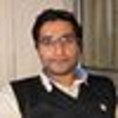 Sanjeev Malik