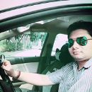 Saurabh varshney