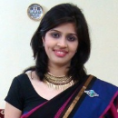 Nishtha Kalra