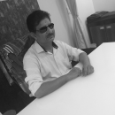arvind patel