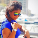 Nisha Kaushik