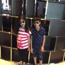Vishu Bhatia