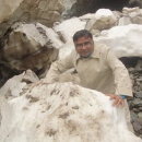 Rakesh Santani