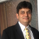 Sumeet Jain