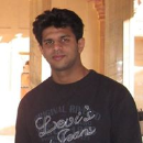 Vikrant Yadav