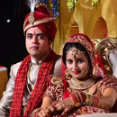 Vishal Dubey