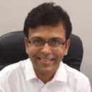 Nilesh Banthia