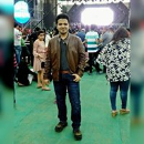 Atul Narayankar