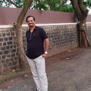 Kumar Dattatray