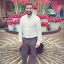 Ravinder Garoo