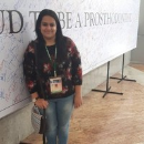 Himani Jain