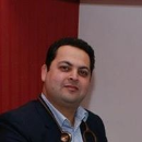 Chandandeep Singh Sandhu