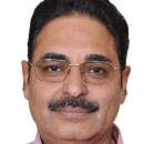 Anil Agrawal