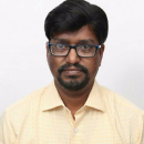 Ravichandran Sankaran