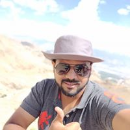 Sanjiv Yadav