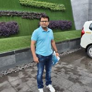 Ganesh Satpute