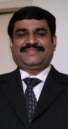 Jagadeesh Giriyappa Bathi