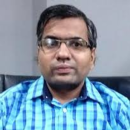 Sandeep Naphade