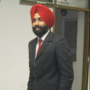 Jasmeet Jasmeet