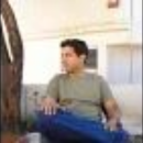 Mohit Vaid