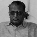 Ramarathinam G.